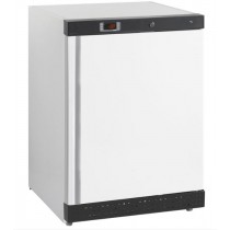 UR200 Undercounter Refrigerator