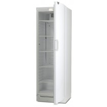 Vestfrost CFKS471-WH Commercial Upright Refrigerator