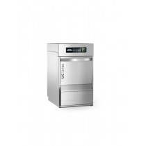 Winterhalter UC-S Commercial Dishwasher