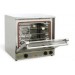 Roller Grill FC 60 Convection Oven