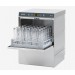 Maidaid C512 Commercial Glasswasher