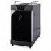 Jura Combicool Fridge 4L with Cup Warmer