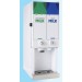 PZC00004 Miniserve Milk Dispenser White